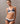 Calvin Klein Unlined Triangle