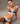 Calvin Klein Unlined Triangle