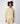 Champion Eco Future Hooded Sweatshirt