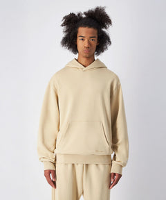 Champion Eco Future Hooded Sweatshirt