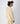 Champion Eco Future Hooded Sweatshirt