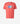 Champion C-Table SS Tee