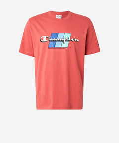 Champion C-Table SS Tee