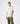Champion C-Table SS Tee