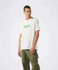 Champion C-Table SS Tee