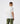 Champion C-Table SS Tee