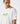 Champion C-Table SS Tee