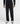 Nike Club French Terry Open-Hem Pants