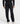 Nike Club French Terry Open-Hem Pants