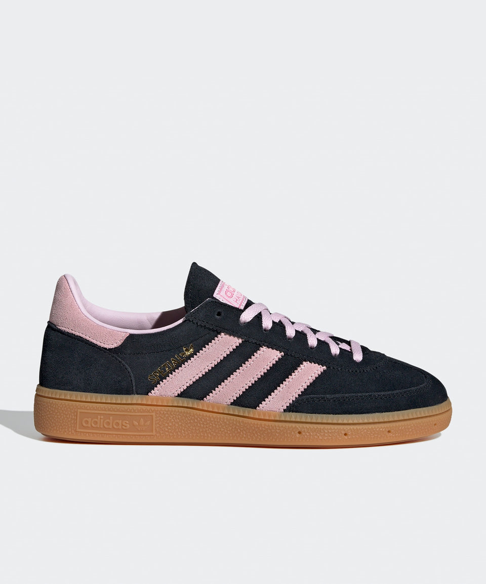 adidas Handball Spezial - Görsel 2