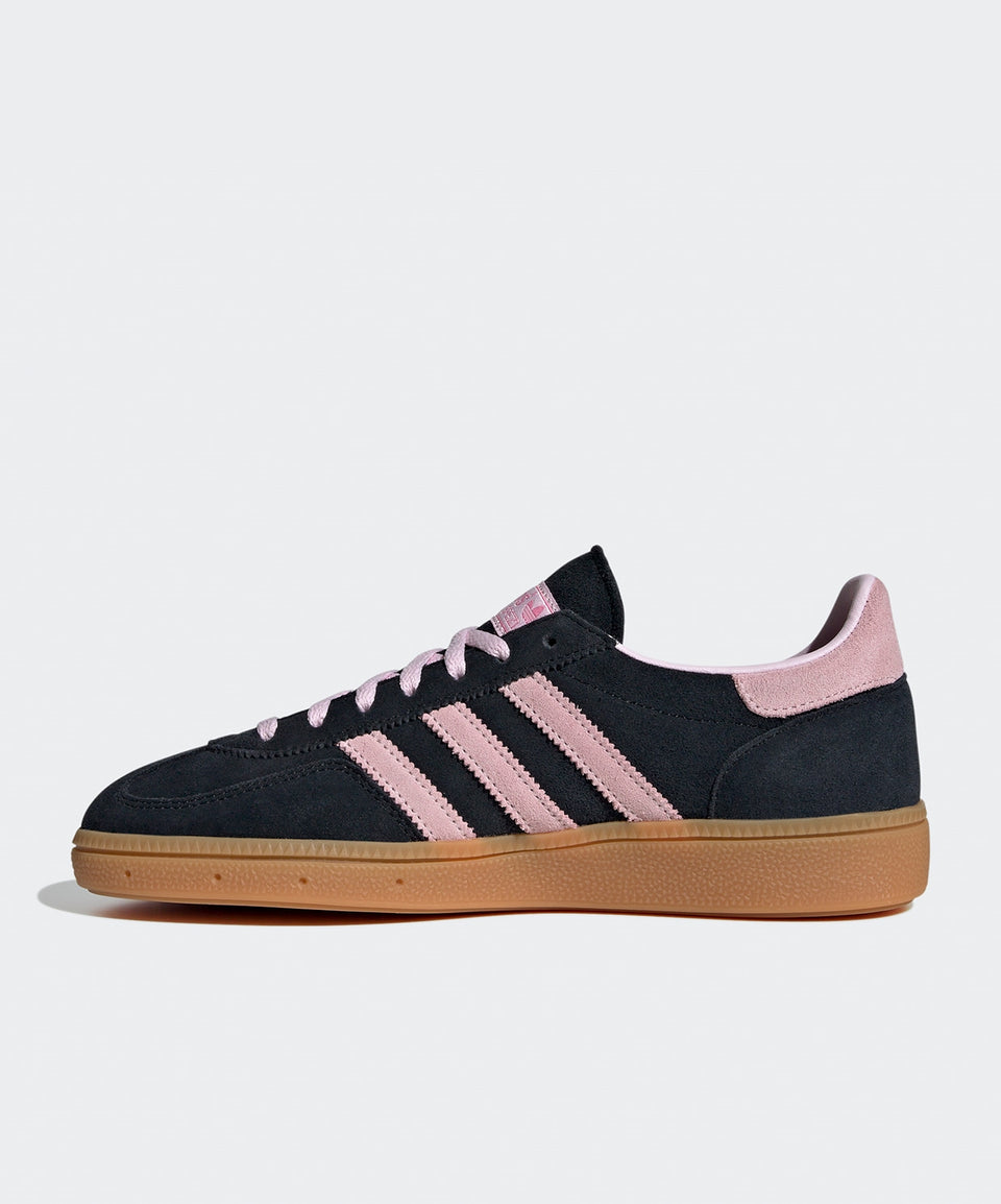 adidas Handball Spezial - Görsel 3