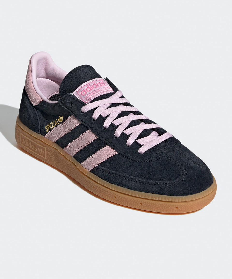 adidas Handball Spezial - Görsel 4