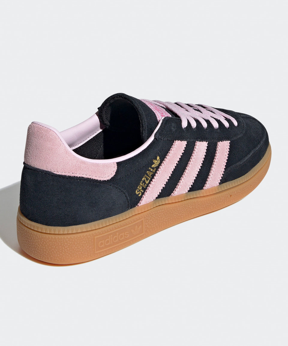 adidas Handball Spezial - Görsel 5