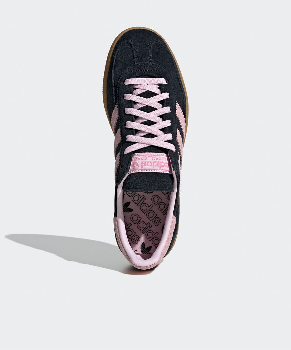 adidas Handball Spezial - Görsel 6