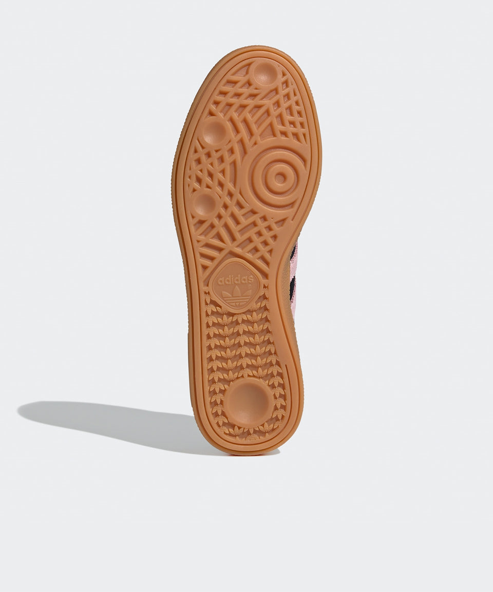 adidas Handball Spezial - Görsel 7