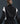 Nike Sportswear Woven Lightweight Pull-Over Top