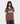 adidas Graphic Football-Inspired Jersey