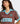 adidas Graphic Football-Inspired Jersey