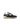 New Balance 574 Lifestyle Kid's Shoes