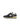 New Balance 574 Lifestyle Kid's Shoes