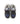 New Balance 574 Lifestyle Kid's Shoes