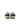 New Balance 574 Lifestyle Kid's Shoes