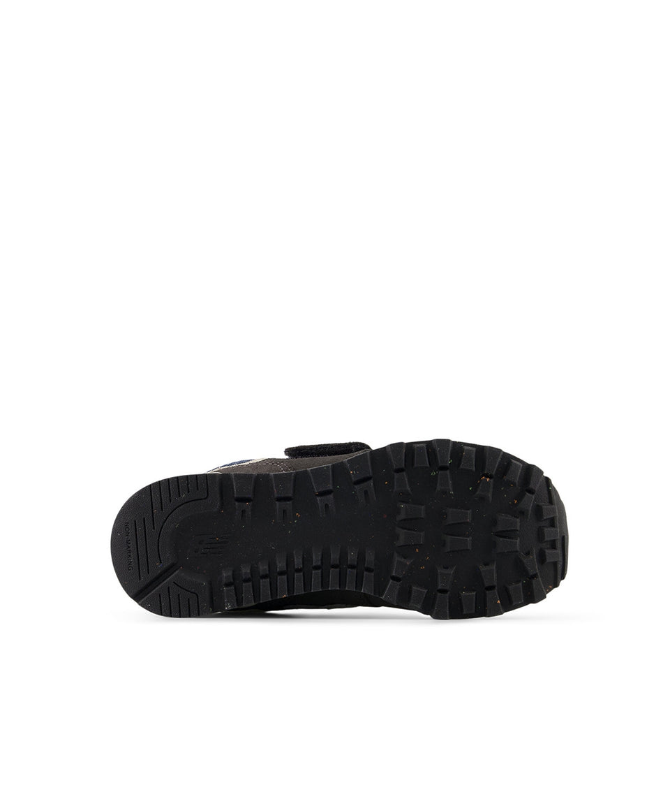 New Balance 574 Lifestyle Kid's Shoes - Görsel 6