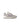 New Balance 574 Lifestyle Kid's Shoes