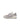 New Balance 574 Lifestyle Kid's Shoes