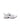 New Balance 530 Lifestyle Kid's Shoes