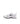 New Balance 530 Lifestyle Kid's Shoes