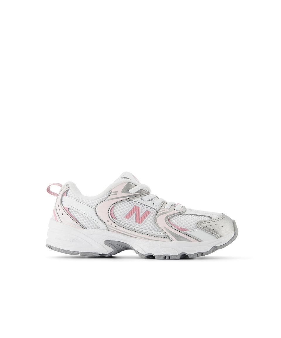 New Balance Gri New Balance 530