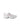 New Balance 530 Lifestyle Kid's Shoes