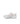 New Balance 530 Lifestyle Kid's Shoes