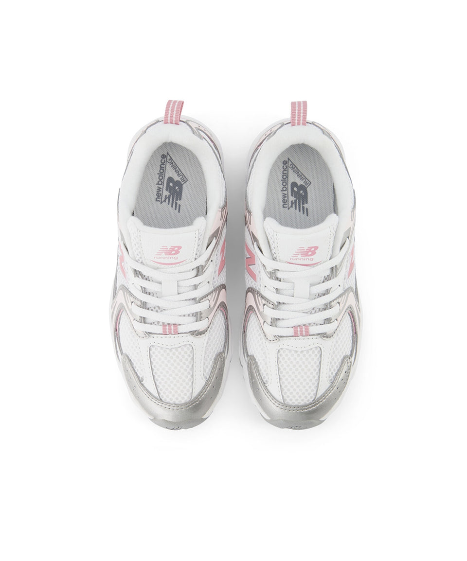 New Balance Gri New Balance 530