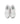 New Balance 530 Lifestyle Kid's Shoes