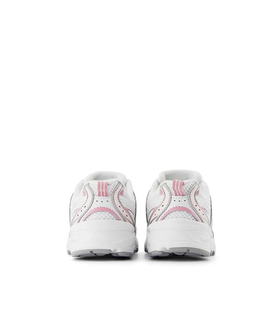 New Balance Gri New Balance 530