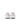 New Balance 530 Lifestyle Kid's Shoes