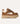 UGG Astromel