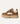 UGG Astromel