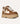 UGG Astromel