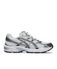 Asics GEL-1130