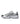 Asics GEL-1130