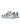 Asics GEL-1130
