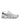 Asics Gt-2160