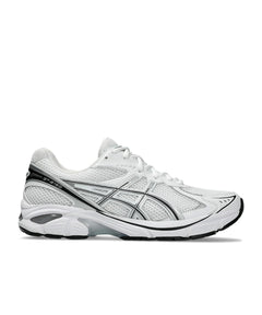 Asics Gt-2160