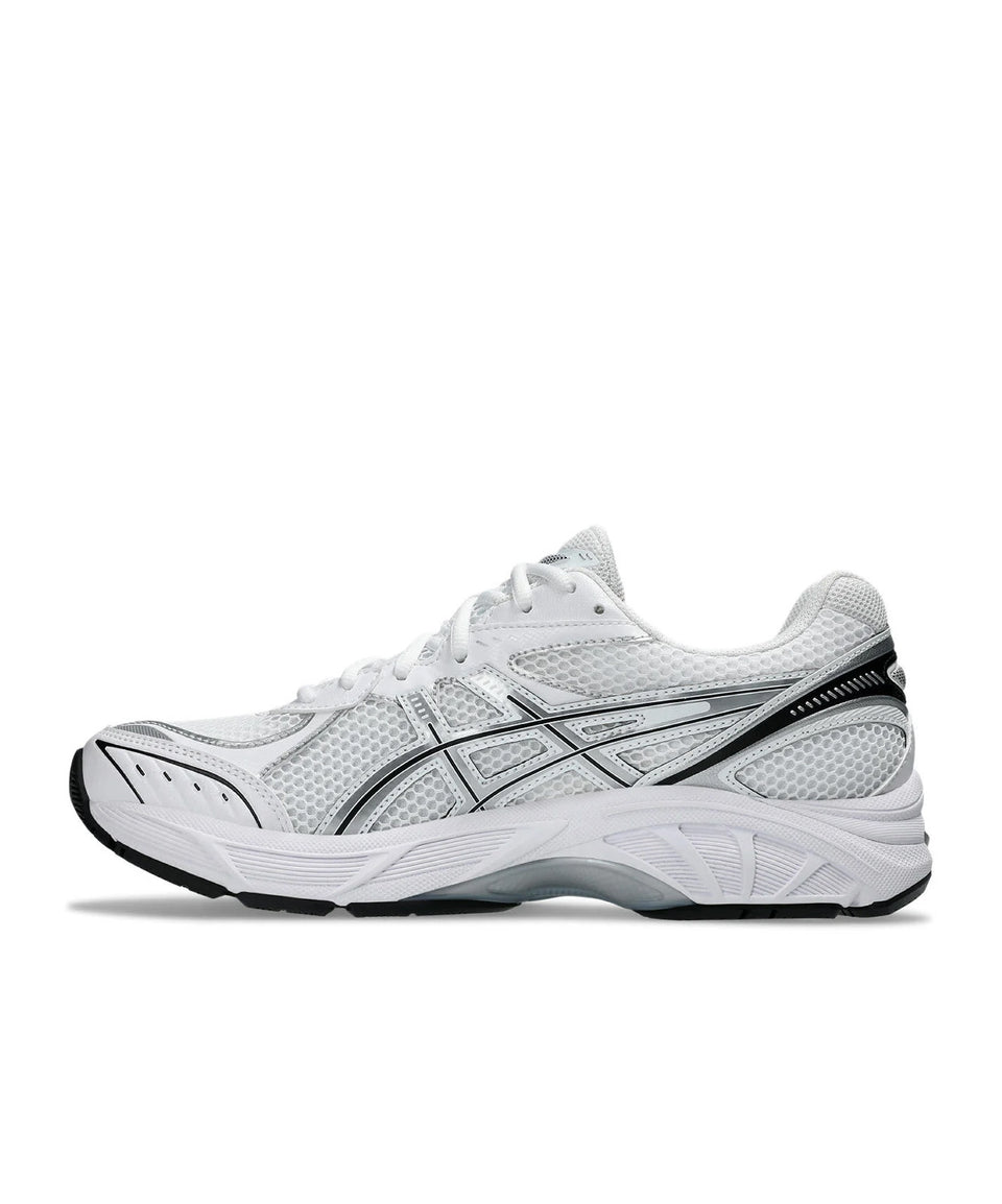 Asics Gt-2160 - Görsel 3