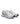 Asics Gt-2160