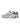 Asics Gt-2160