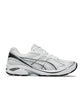 Asics Gt-2160
